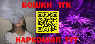 прущий лед Чебоксары