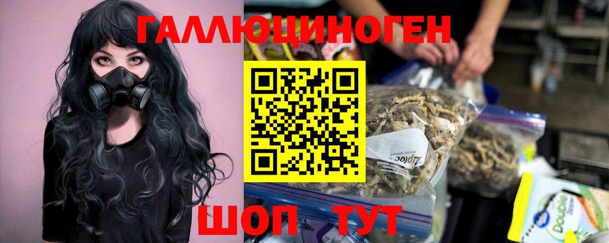 Галлюциногенные грибы мицелий Лыткарино